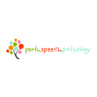 Perth Speech Pathology logo, Perth Speech Pathology contact details