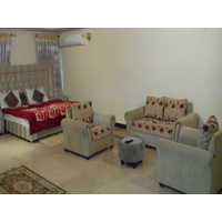 Bed and Breakfast and Guest House Islamabad Lahore Karachi logo, Bed and Breakfast and Guest House Islamabad Lahore Karachi contact details