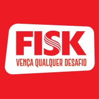 Fisk Tatuí logo, Fisk Tatuí contact details