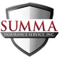 SUMMA INSURANCE SERVICE, INC. logo, SUMMA INSURANCE SERVICE, INC. contact details