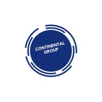 Continental Group Bolivia logo, Continental Group Bolivia contact details