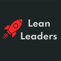 Lean Leaders GmbH logo, Lean Leaders GmbH contact details