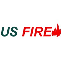 US FIRE SOLUTIONS, SA DE CV logo, US FIRE SOLUTIONS, SA DE CV contact details