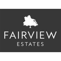 Fairview Estates logo, Fairview Estates contact details