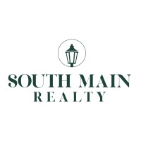 South Main Realty logo, South Main Realty contact details