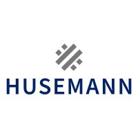 Husemann Eickhoff Salmen & Partner GbR logo, Husemann Eickhoff Salmen & Partner GbR contact details