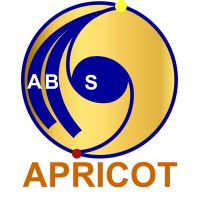 Apricot Business Solutions logo, Apricot Business Solutions contact details