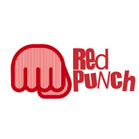 Red Punch Peru logo, Red Punch Peru contact details