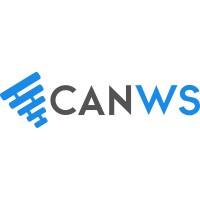 Canws Technologies logo, Canws Technologies contact details