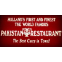 Pakistan Restaurant logo, Pakistan Restaurant contact details