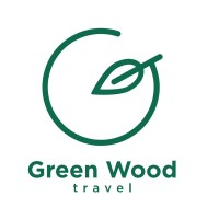 Green Wood Travel Co., Ltd logo, Green Wood Travel Co., Ltd contact details