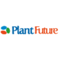 Plant Future Software Services logo, Plant Future Software Services contact details