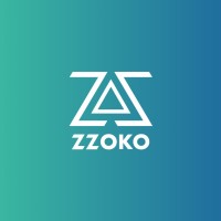 Zzoko logo, Zzoko contact details