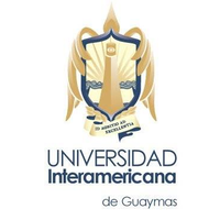 Universidad Interamericana de Guaymas logo, Universidad Interamericana de Guaymas contact details