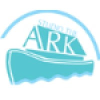 Studio The Ark logo, Studio The Ark contact details