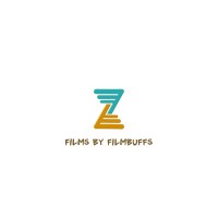 FIlms By Filmbuffs LLP logo, FIlms By Filmbuffs LLP contact details