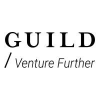 Guild Capital logo, Guild Capital contact details