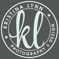 Kristina Lynn Photography & Design logo, Kristina Lynn Photography & Design contact details