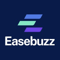 Easebuzz logo, Easebuzz contact details