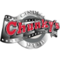 Chunky's Cinema Pub logo, Chunky's Cinema Pub contact details