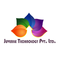 Juvenile Technology Private Limited logo, Juvenile Technology Private Limited contact details