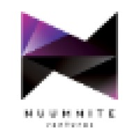 Nuummite Ventures logo, Nuummite Ventures contact details