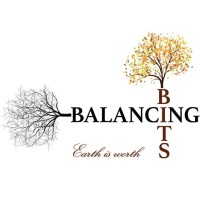 Balancing Bits logo, Balancing Bits contact details