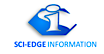 Sci-Edge Information logo, Sci-Edge Information contact details