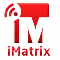 iMatrix Technologies logo, iMatrix Technologies contact details