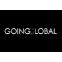 GOING GLOBAL logo, GOING GLOBAL contact details