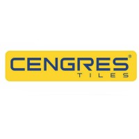 Cengres Tiles Ltd logo, Cengres Tiles Ltd contact details