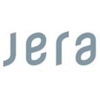 JERA Asia Pte. Ltd. logo, JERA Asia Pte. Ltd. contact details