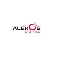 Alekos Technologies India Pvt Ltd logo, Alekos Technologies India Pvt Ltd contact details