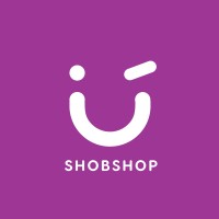 Shobshop Media Co., Ltd logo, Shobshop Media Co., Ltd contact details