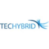 TecHybrid IT Solutions Pvt. Ltd. logo, TecHybrid IT Solutions Pvt. Ltd. contact details