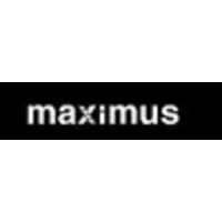 Maximus School Of 3D Animation and Visual Effects logo, Maximus School Of 3D Animation and Visual Effects contact details