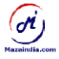 Maza India - Get India Information at one place logo, Maza India - Get India Information at one place contact details