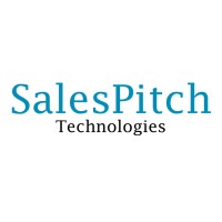 SalesPitch Technologies Private Limited logo, SalesPitch Technologies Private Limited contact details