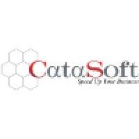 CataSoft Consultancy Pvt. Ltd logo, CataSoft Consultancy Pvt. Ltd contact details