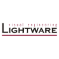 Lightware Visual Engineering Asia logo, Lightware Visual Engineering Asia contact details