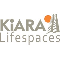 Kiara Lifespaces Pvt Ltd logo, Kiara Lifespaces Pvt Ltd contact details