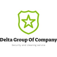 Delta group of Company logo, Delta group of Company contact details