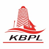 KBPL logo, KBPL contact details