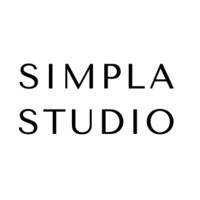 SIMPLA DESIGN STUDIO logo, SIMPLA DESIGN STUDIO contact details