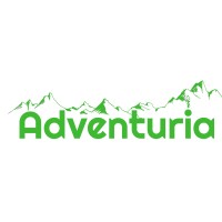 Adventuria Thrill India logo, Adventuria Thrill India contact details