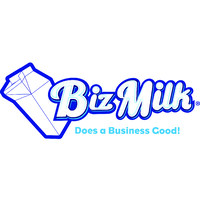 BizMilk | SEO + Content Marketing logo, BizMilk | SEO + Content Marketing contact details