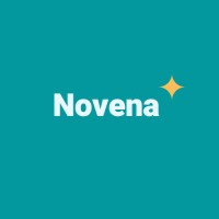 Novena Group logo, Novena Group contact details