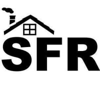 Square Feet Realtors logo, Square Feet Realtors contact details