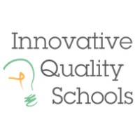 INNOVATIVE QUALITY SCHOOLS logo, INNOVATIVE QUALITY SCHOOLS contact details