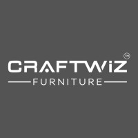 CRAFTWIZ FURNITURE LLP logo, CRAFTWIZ FURNITURE LLP contact details